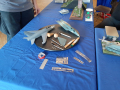 20220731_125203