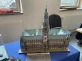 IMG_1581