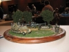 Modellbauexpertentag_2004_12