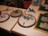 Modellbauexpertentag_2004_13