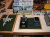 Modellbauexpertentag_2004_14