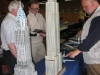 Modellbauexpertentag_2004_30