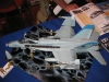 Modellbauexpertentag_2004_39