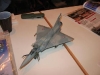 Modellbauexpertentag_2004_4
