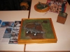 Modellbauexpertentag_2004_41