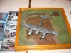 Modellbauexpertentag_2004_42