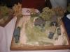 Modellbauexpertentag_2004_43