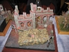 Modellbauexpertentag_2004_47