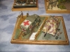 Modellbauexpertentag_2004_48