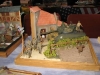 Modellbauexpertentag_2004_49
