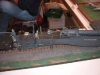 Modellbauexpertentag_2004_53