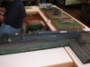 Modellbauexpertentag_2004_54