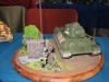 Modellbauexpertentag_2004_55