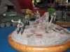 Modellbauexpertentag_2004_56