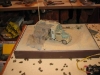 Modellbauexpertentag_2004_60