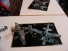 Modellbauexpertentag_2004_61