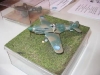 Modellbauexpertentag_2004_62