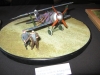 modellbauexpertentag-v-30-06-2013-051