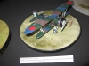 modellbauexpertentag-v-30-06-2013-052