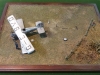 rimg0003