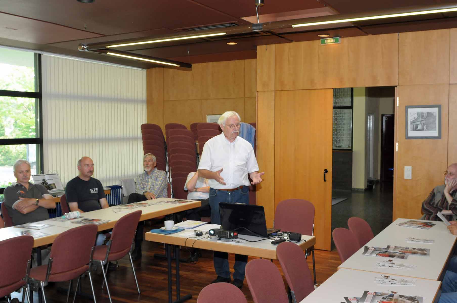 09_Experten_Mainz_2015