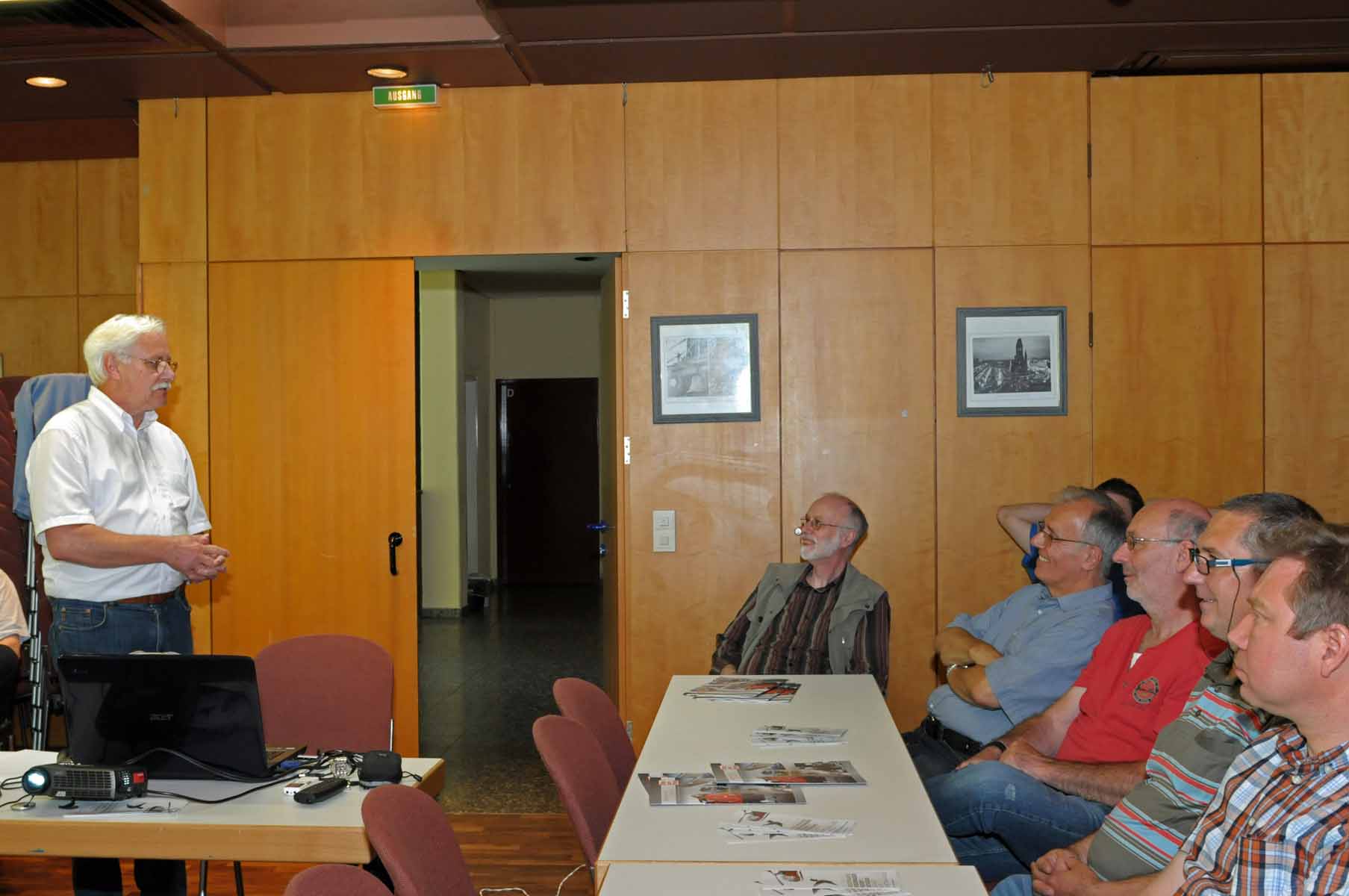 10_Experten_Mainz_2015