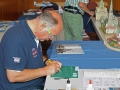 06_Experten_Mainz_2015
