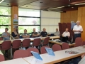 13_Experten_Mainz_2015