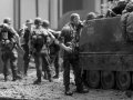 21_Experten_Mainz_2015
