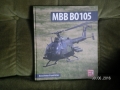 MBB Bo 105